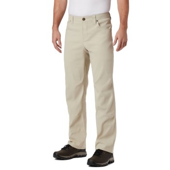 Columbia PHG Bucktail, Pantalones Kaki Para Hombre | 207864-ETM